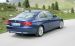 BMW 3 Series Coupe 2006 Widescreen Picture #139